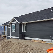 timberstone_02